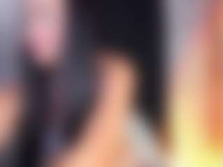 Moniicaa