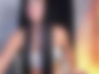 Live cam show with moniicaa - Anal on sexylivex.com