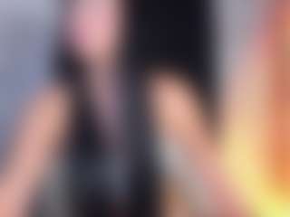 Moniicaa