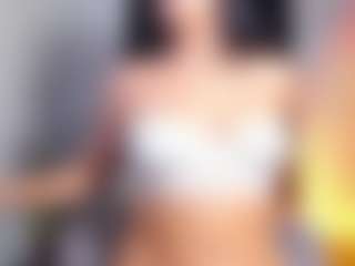 moniicaa's Live Sex Cam Show