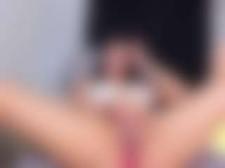 moniicaa's Live Sex Cam Show