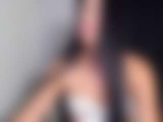 Live cam show with moniicaa - Tease Latina on Camsoda | colombia