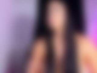 moniicaa's Live Sex Cam Show