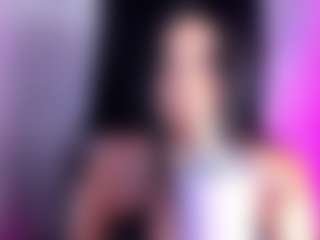 moniicaa's Live Sex Cam Show