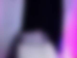 moniicaa's Live Sex Cam Show