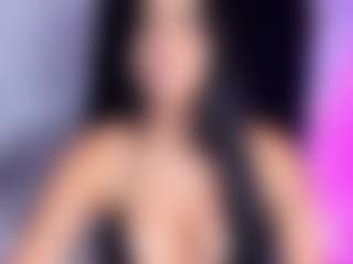 moniicaa's Live Sex Cam Show