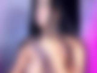 moniicaa's Live Sex Cam Show