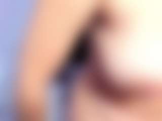 moniicaa's Live Sex Cam Show