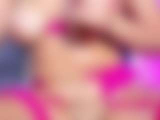 moniicaa's Live Sex Cam Show