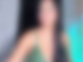 Live cam show with moniicaa - Lingerie on Camsoda