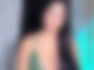 moniicaa's Live Sex Cam Show
