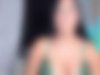 moniicaa's Live Sex Cam Show