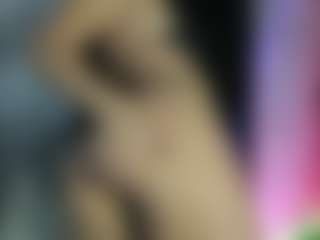 Live cam show with moniicaa - Double Penetration on xheatlive.com