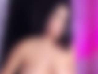 moniicaa's Live Sex Cam Show