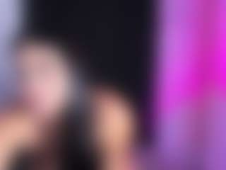 moniicaa's Live Sex Cam Show