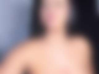 moniicaa's Live Sex Cam Show