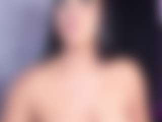 moniicaa's Live Sex Cam Show