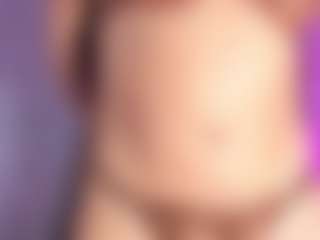 moniicaa's Live Sex Cam Show