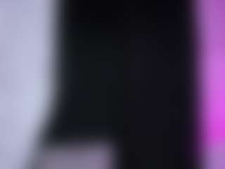 moniicaa's Live Sex Cam Show