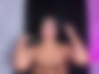 moniicaa's Live Sex Cam Show
