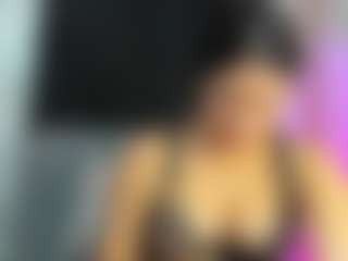 moniicaa's Live Sex Cam Show