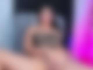 moniicaa's Live Sex Cam Show