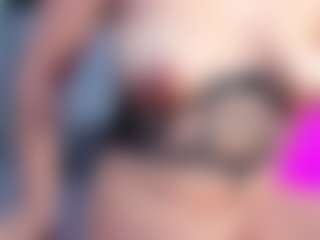 moniicaa's Live Sex Cam Show