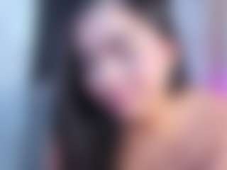 moniicaa's Live Sex Cam Show