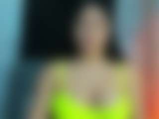 Live cam show with moniicaa - Latina on SquirtSoMuch | colombia