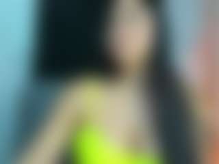 Live cam show with moniicaa - Big Tits on friskycurves.com