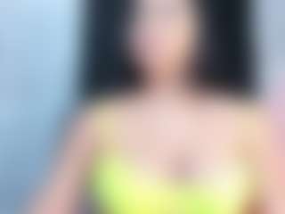moniicaa's Live Sex Cam Show