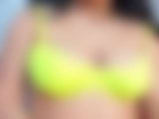 moniicaa's Live Sex Cam Show