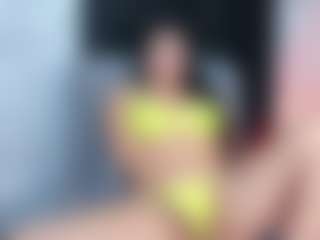 moniicaa's Live Sex Cam Show