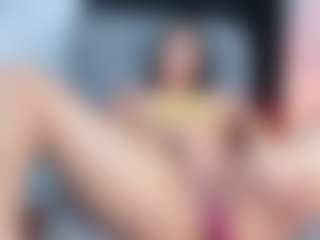 Live cam show with moniicaa - BBW on eurowanks.com