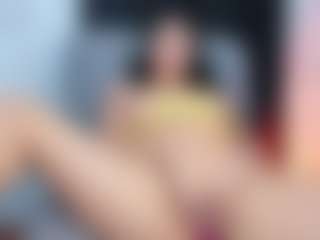 moniicaa's Live Sex Cam Show