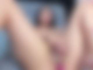 Live cam show with moniicaa - BBW on Nude Live Now
