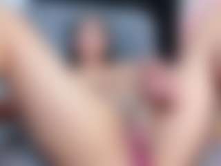 Live cam show with moniicaa - Big Tits on Milf Play
