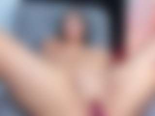 Live cam show with moniicaa - Big Ass on fuck-show.com