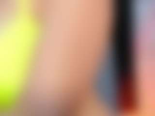 Live cam show with moniicaa - Latina on studioflirtlive.com | colombia