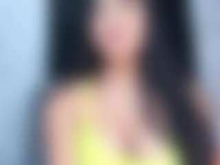 moniicaa's Live Sex Cam Show