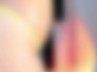 moniicaa's Live Sex Cam Show