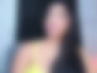 moniicaa's Live Sex Cam Show