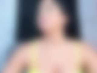 Live cam show with moniicaa - Big Ass on parknlotfishbdy