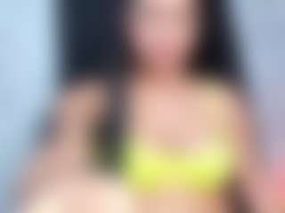 moniicaa's Live Sex Cam Show