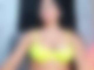 Live cam show with moniicaa - Big Tits on live18s.com
