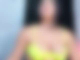Live cam show with moniicaa - BBW on Pornisteam.com