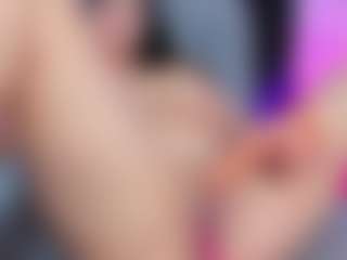 Live cam show with moniicaa - Public on galaxygirlnitro.com