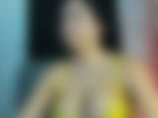 moniicaa's Live Sex Cam Show