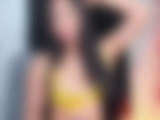 moniicaa's Live Sex Cam Show