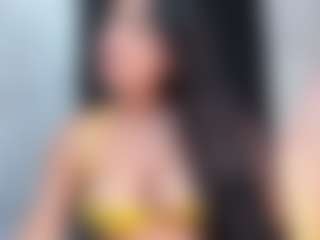 moniicaa's Live Sex Cam Show